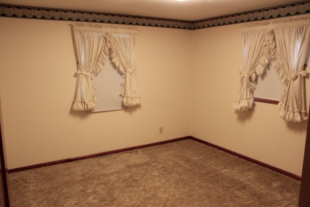 6683 Nixon Road Hazleton, IN 47640 - Photo 18 of 20 Gallery Image 18