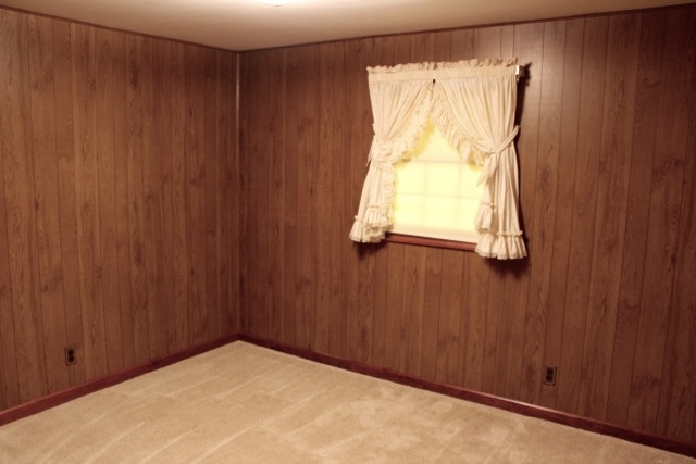 6683 Nixon Road Hazleton, IN 47640 - Photo 19 of 20 Gallery Image 19
