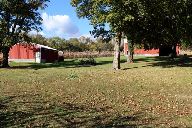 6683 Nixon Road Hazleton, IN 47640 - Photo 10 of 20 Gallery Image 10