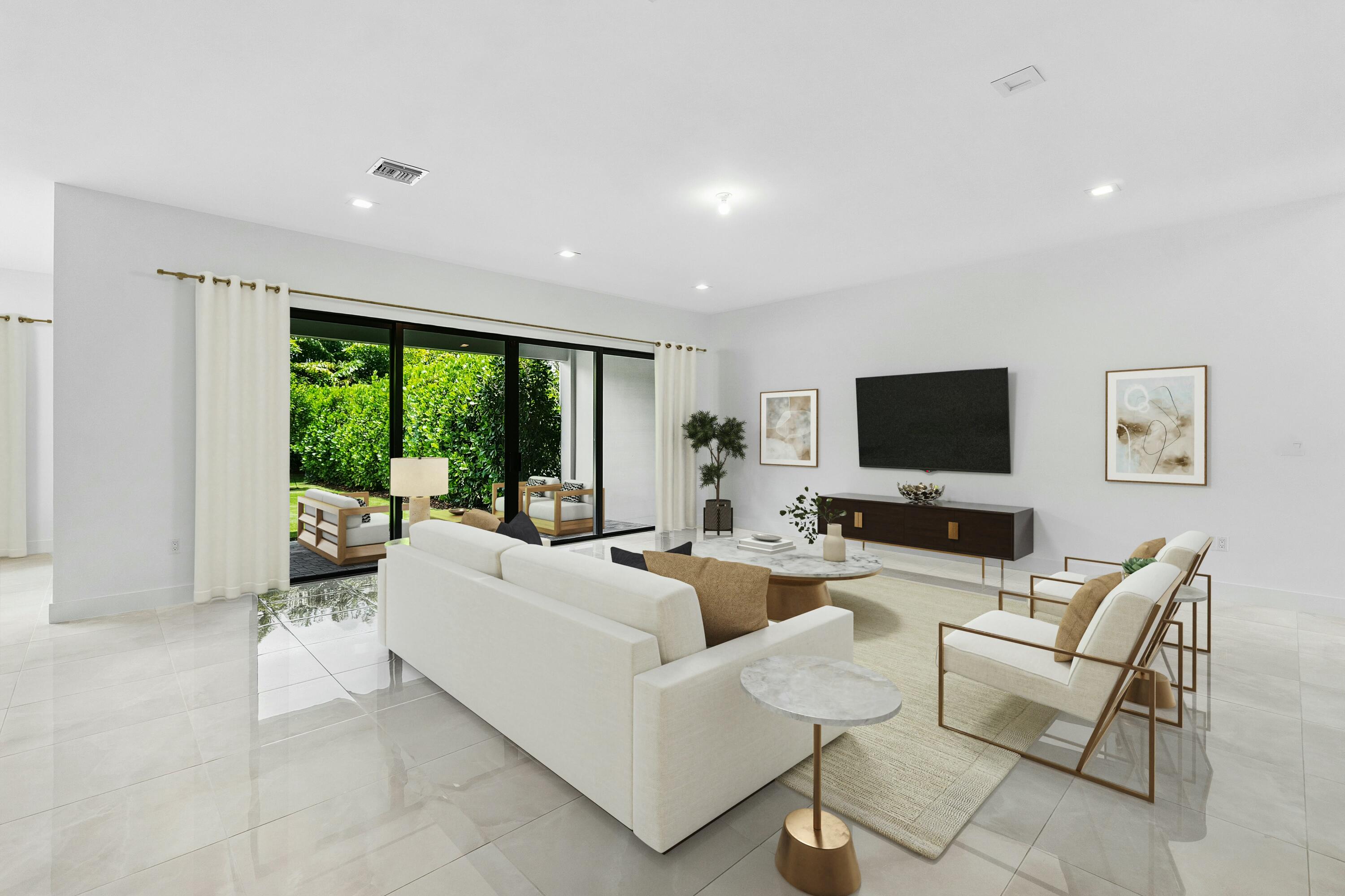 9241 Sunflower Mdw Road Boca Raton, FL 33434 - Photo 7 of 66 6F22EDAE-BF69-4A3F-9212-118E9F8A6A5B