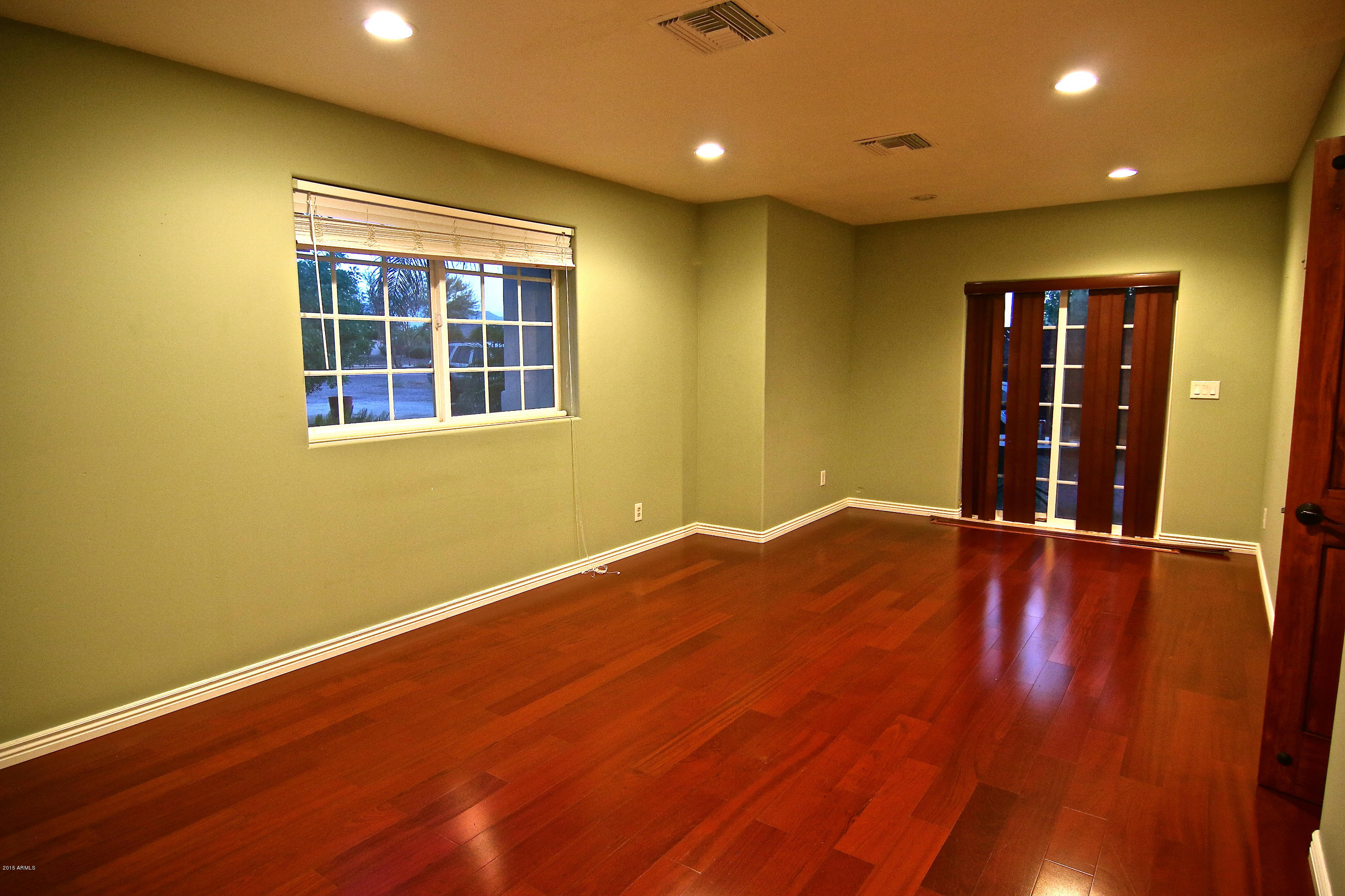 6506 West Baseline Road Laveen, AZ 85339 - Photo 14 of 38 Master1