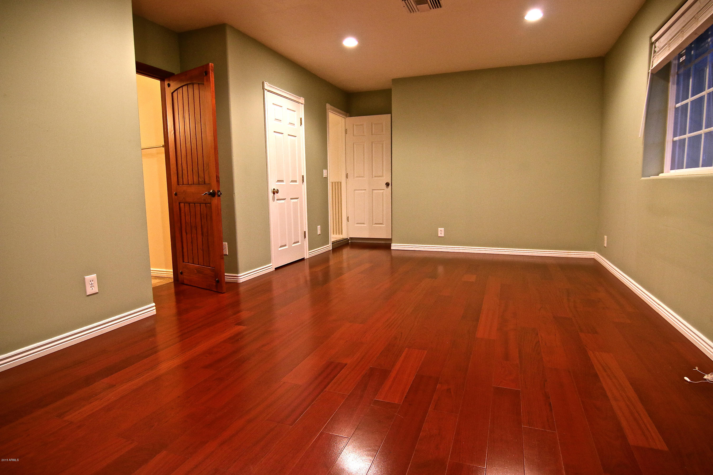 6506 West Baseline Road Laveen, AZ 85339 - Photo 16 of 38 Master3