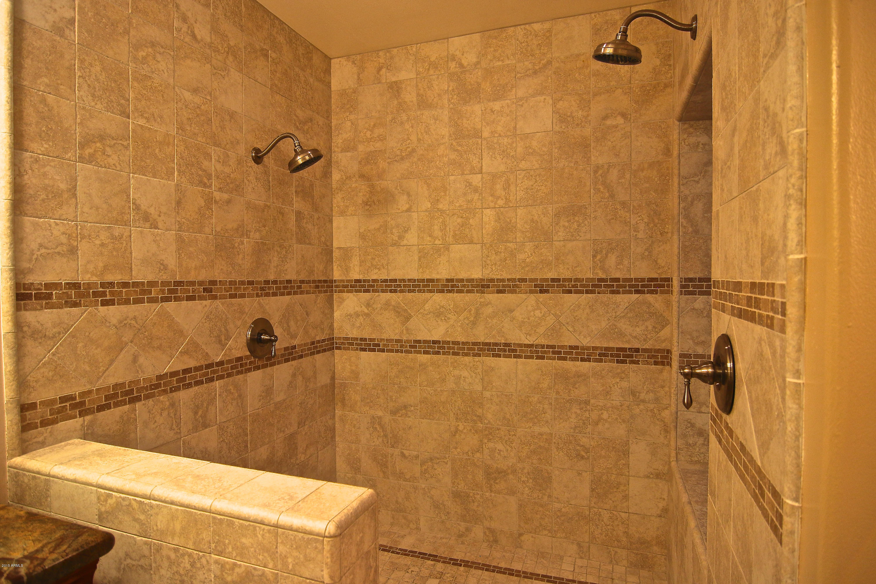 6506 West Baseline Road Laveen, AZ 85339 - Photo 18 of 38 MasterShower