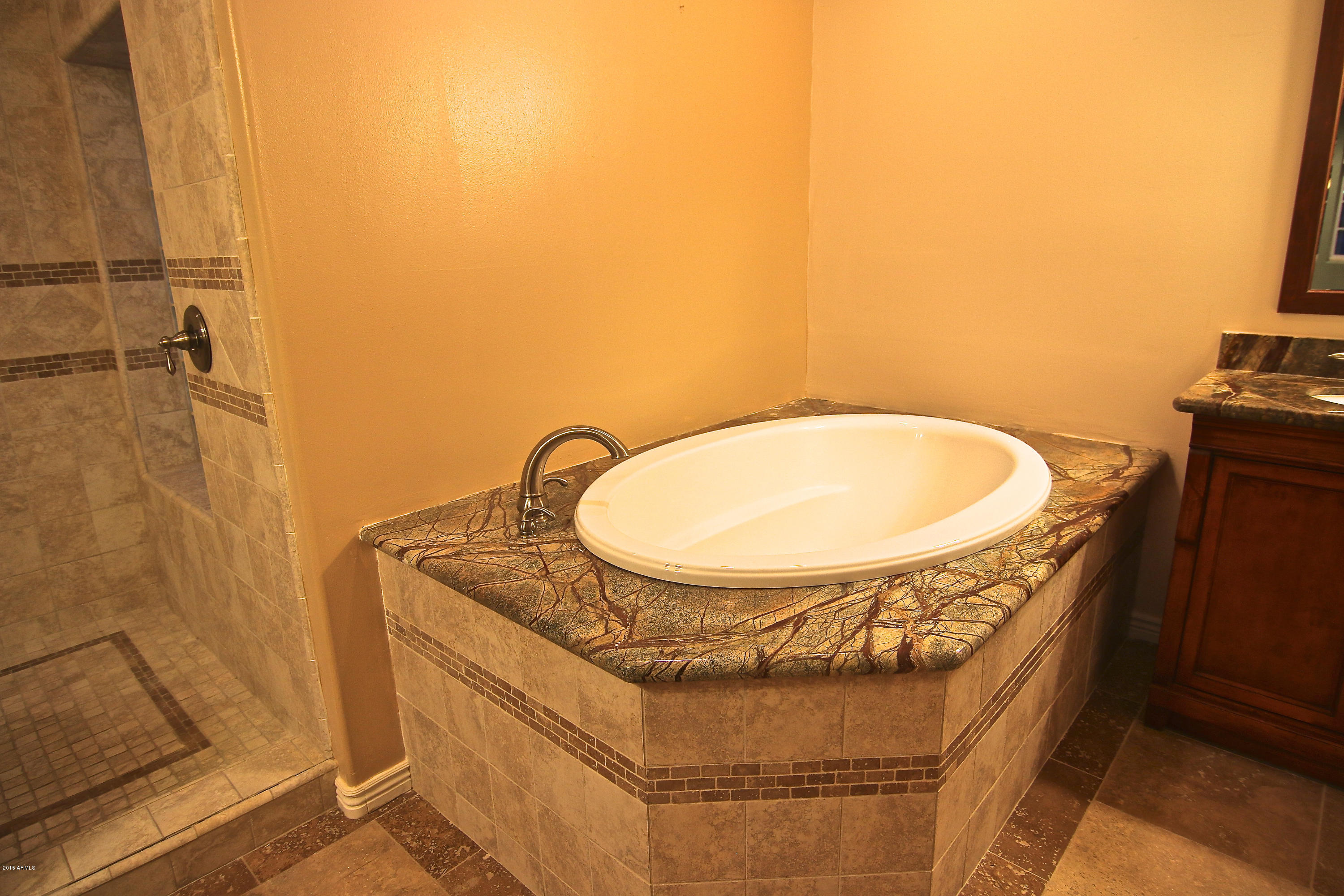 6506 West Baseline Road Laveen, AZ 85339 - Photo 19 of 38 MasterTub