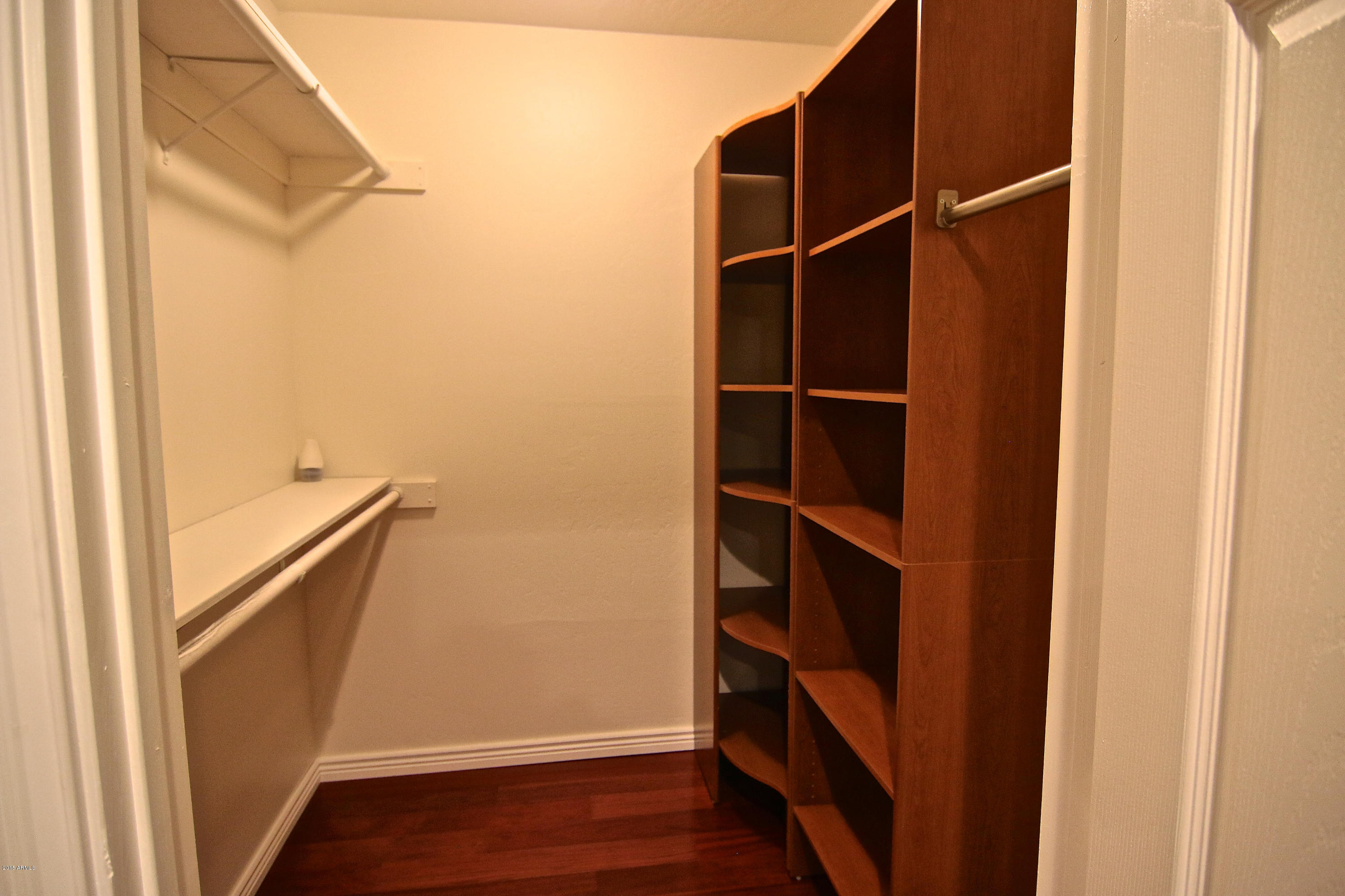 6506 West Baseline Road Laveen, AZ 85339 - Photo 20 of 38 MasterCloset