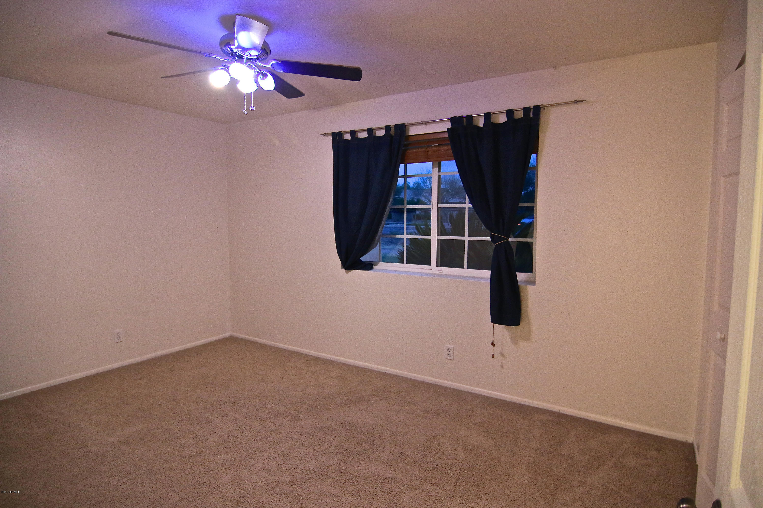 6506 West Baseline Road Laveen, AZ 85339 - Photo 23 of 38 Bedroom2