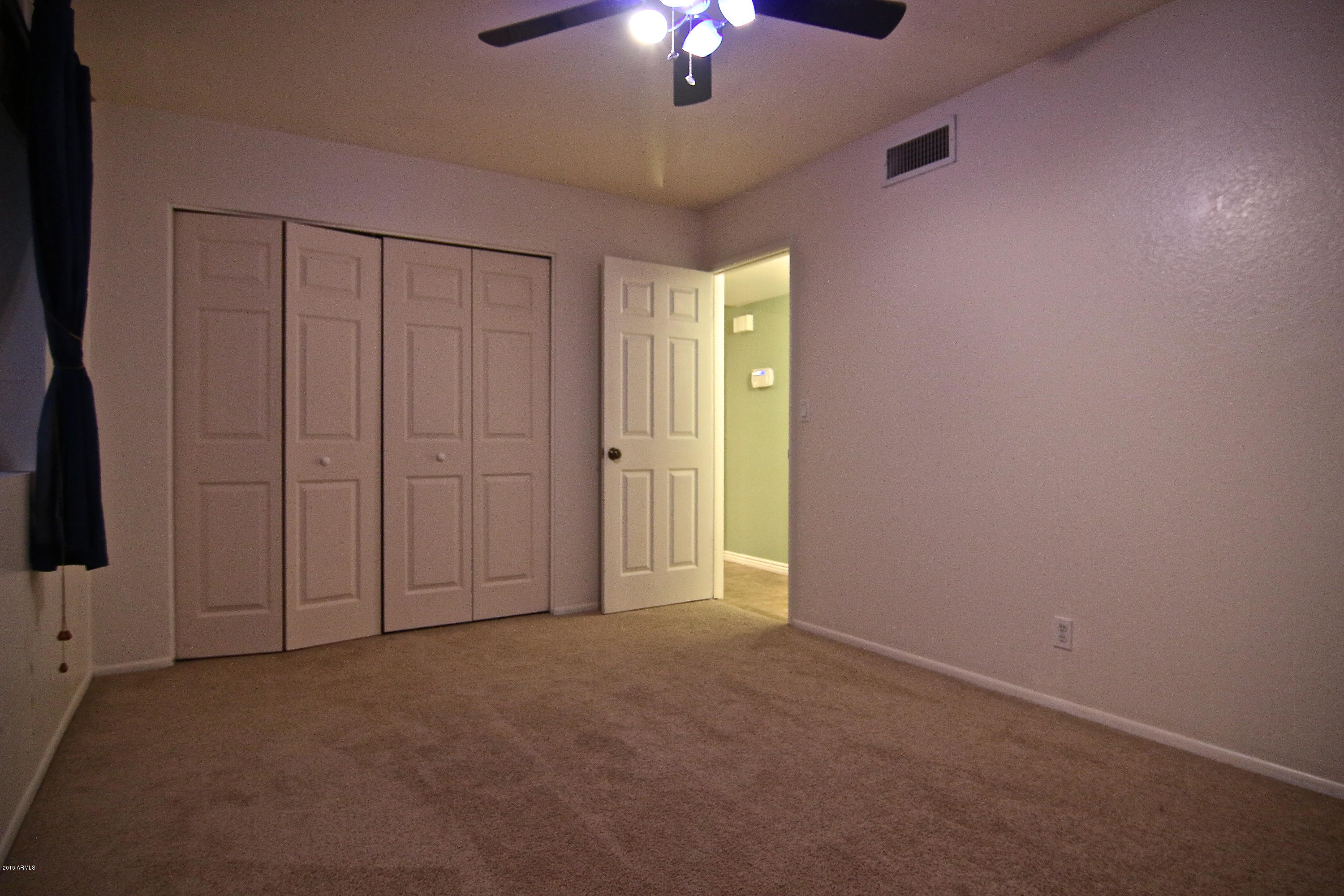 6506 West Baseline Road Laveen, AZ 85339 - Photo 24 of 38 Bedroom2b