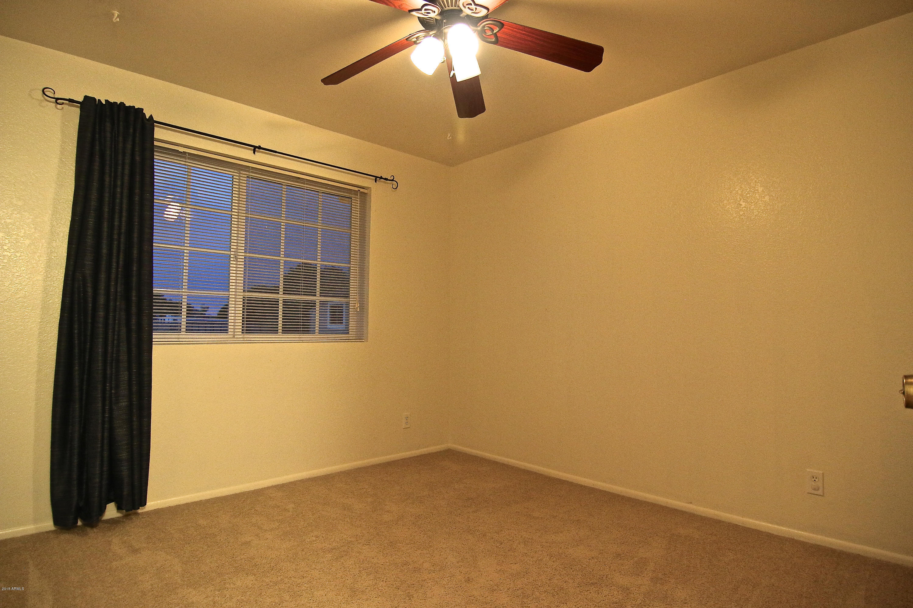 6506 West Baseline Road Laveen, AZ 85339 - Photo 25 of 38 Bedroom3