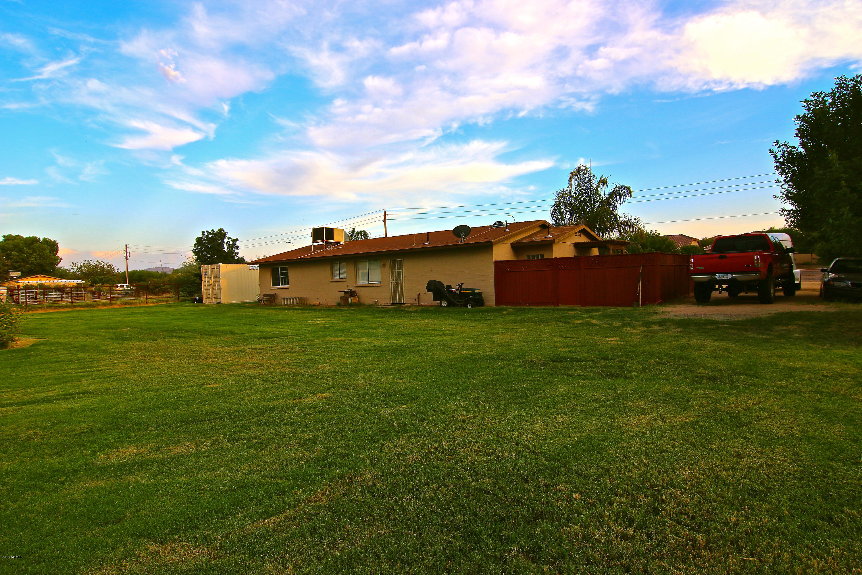 6506 West Baseline Road Laveen, AZ 85339 - Photo 31 of 38 Back1