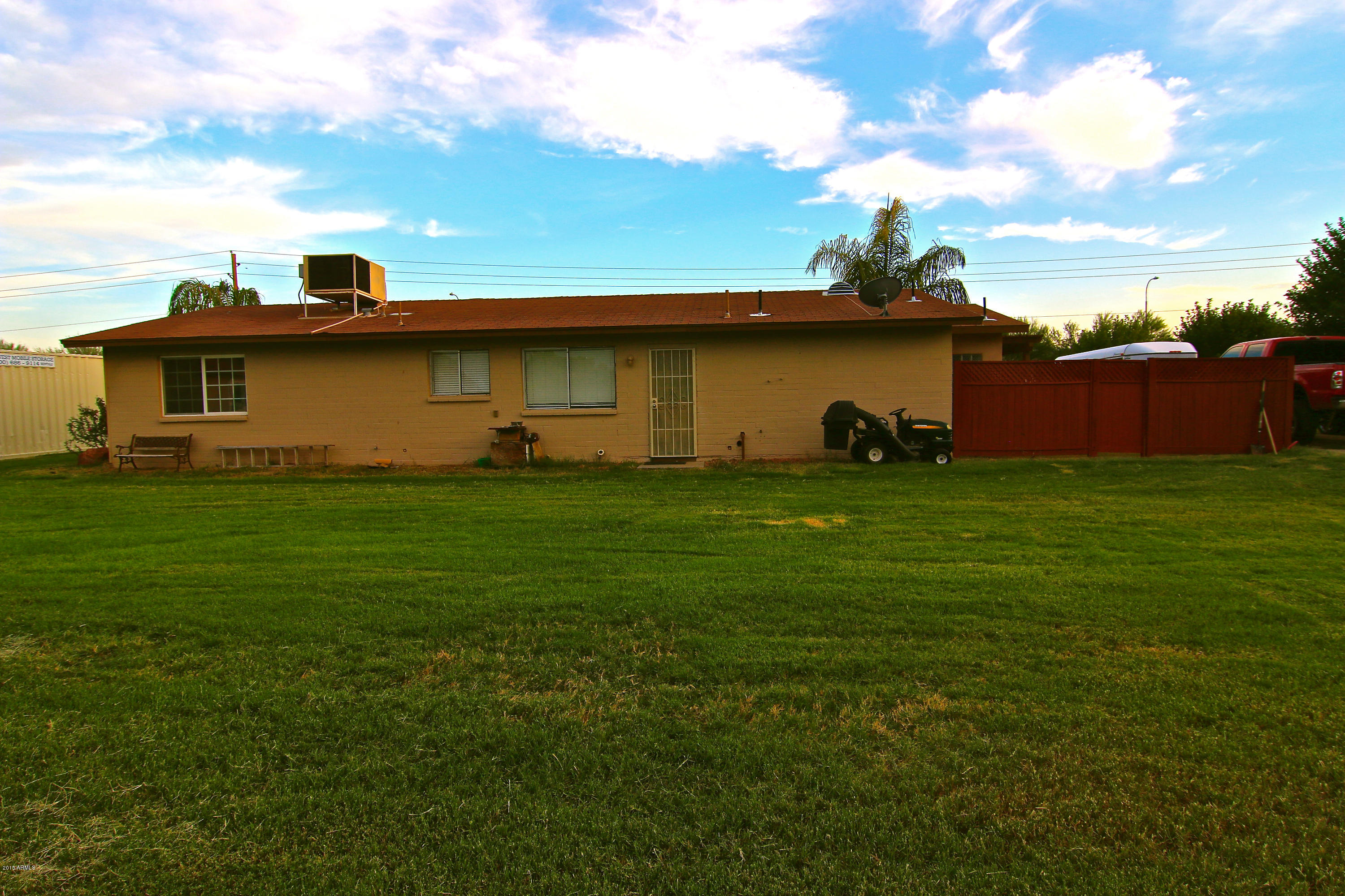 6506 West Baseline Road Laveen, AZ 85339 - Photo 32 of 38 Back2