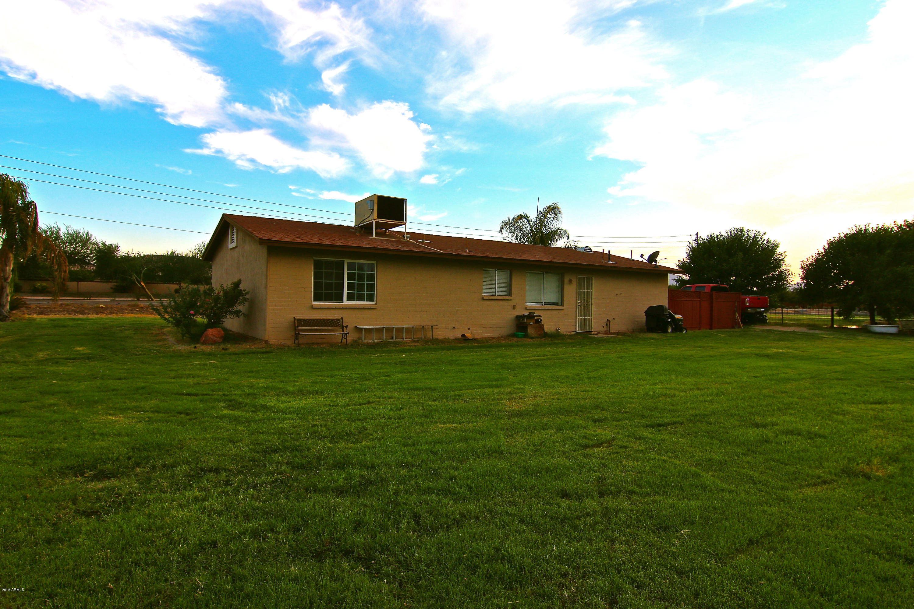 6506 West Baseline Road Laveen, AZ 85339 - Photo 33 of 38 Back3