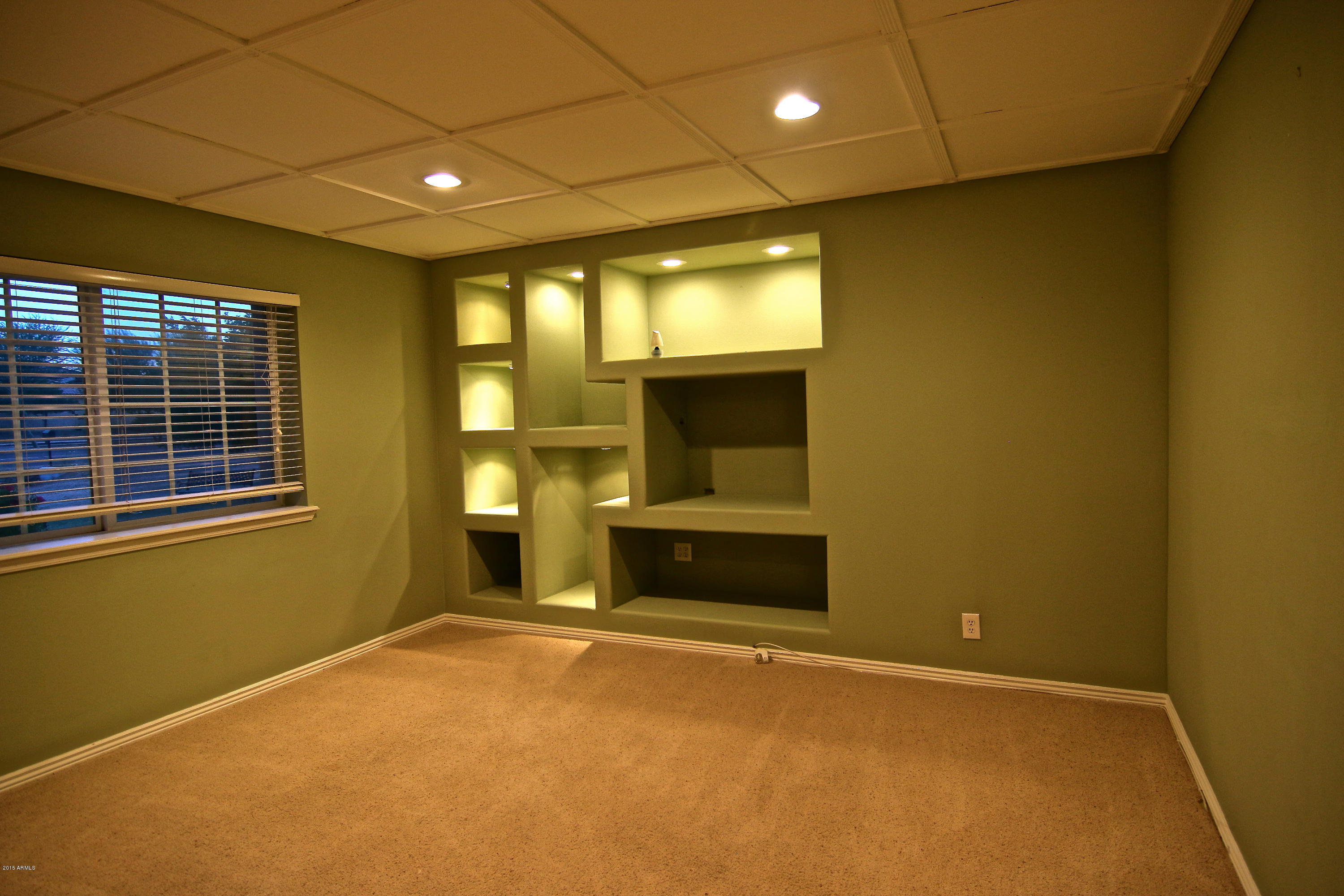 6506 West Baseline Road Laveen, AZ 85339 - Photo 7 of 38 Family1