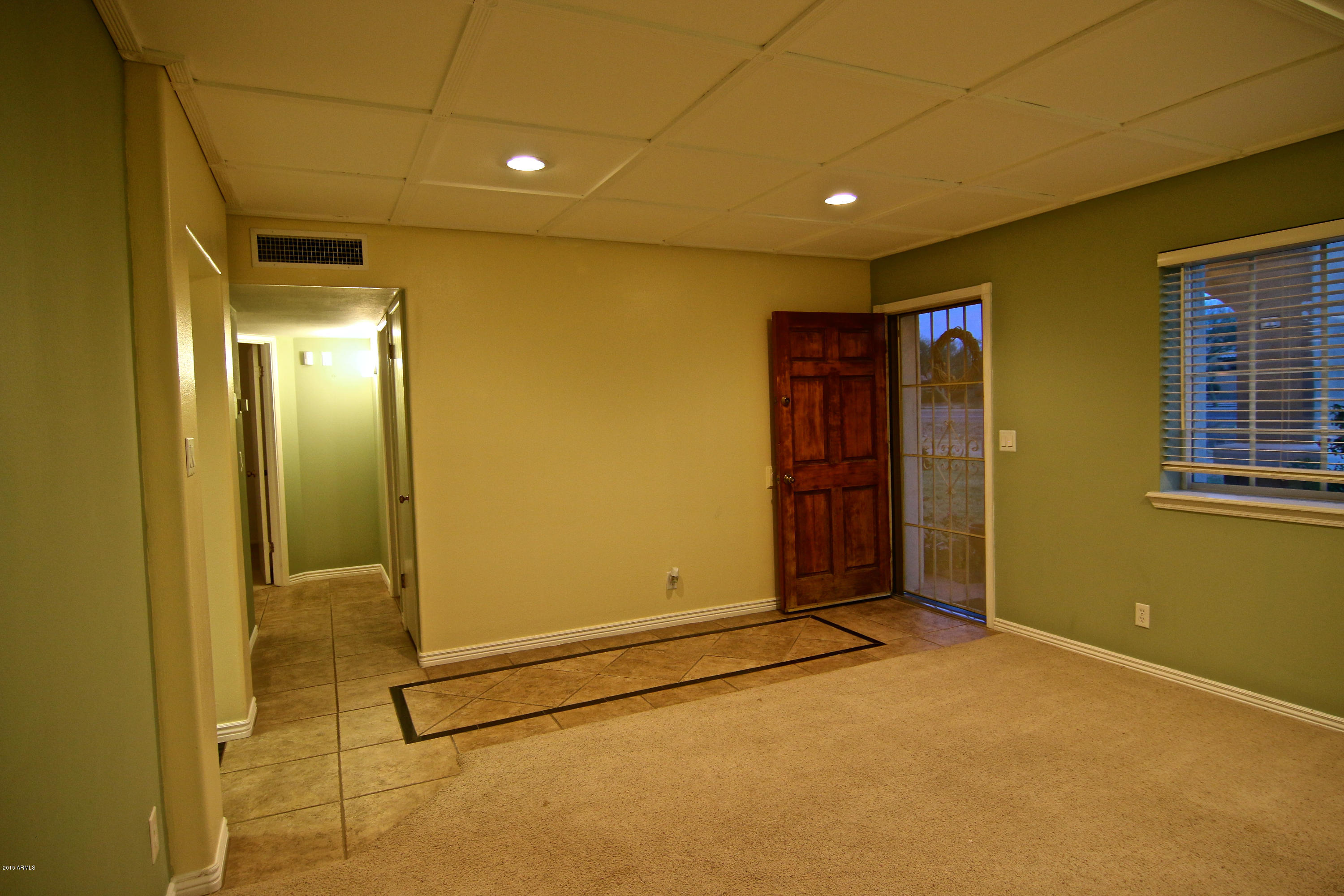 6506 West Baseline Road Laveen, AZ 85339 - Photo 8 of 38 Family3