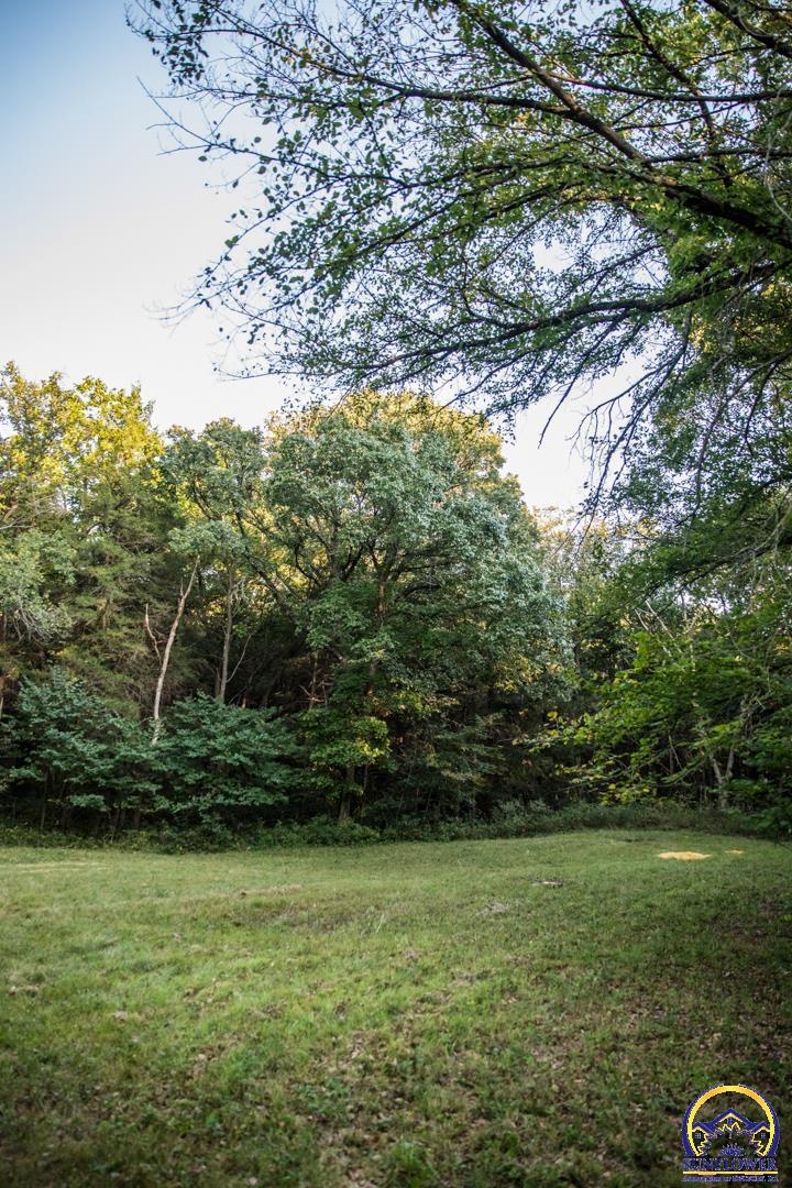 0 Baldwin Park Road Riley, KS 66531 - Photo 71 of 99 Gallery Image 71