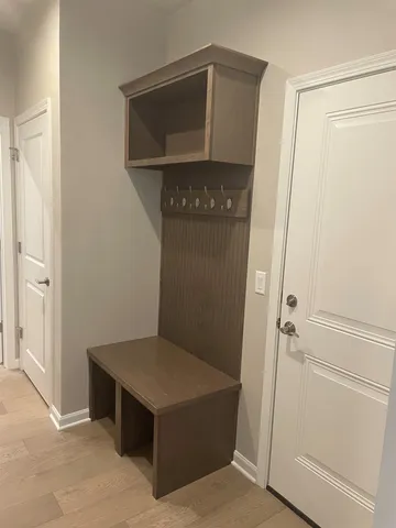 $586,756 | 3371 Capella Ln Green, Green Bay, WI 54311