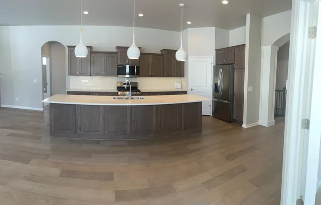 $586,756 | 3371 Capella Ln Green, Green Bay, WI 54311