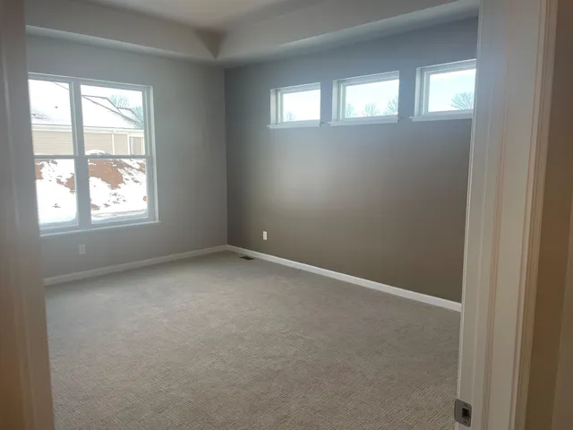 $586,756 | 3371 Capella Ln Green, Green Bay, WI 54311