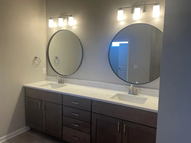 $586,756 | 3371 Capella Ln Green, Green Bay, WI 54311