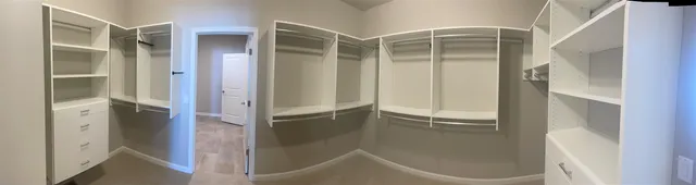 $586,756 | 3371 Capella Ln Green, Green Bay, WI 54311