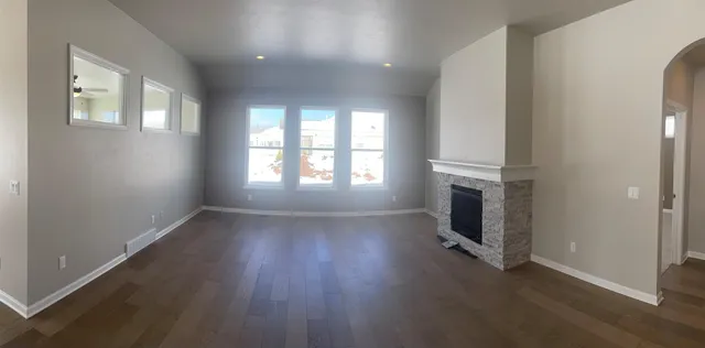 $586,756 | 3371 Capella Ln Green, Green Bay, WI 54311