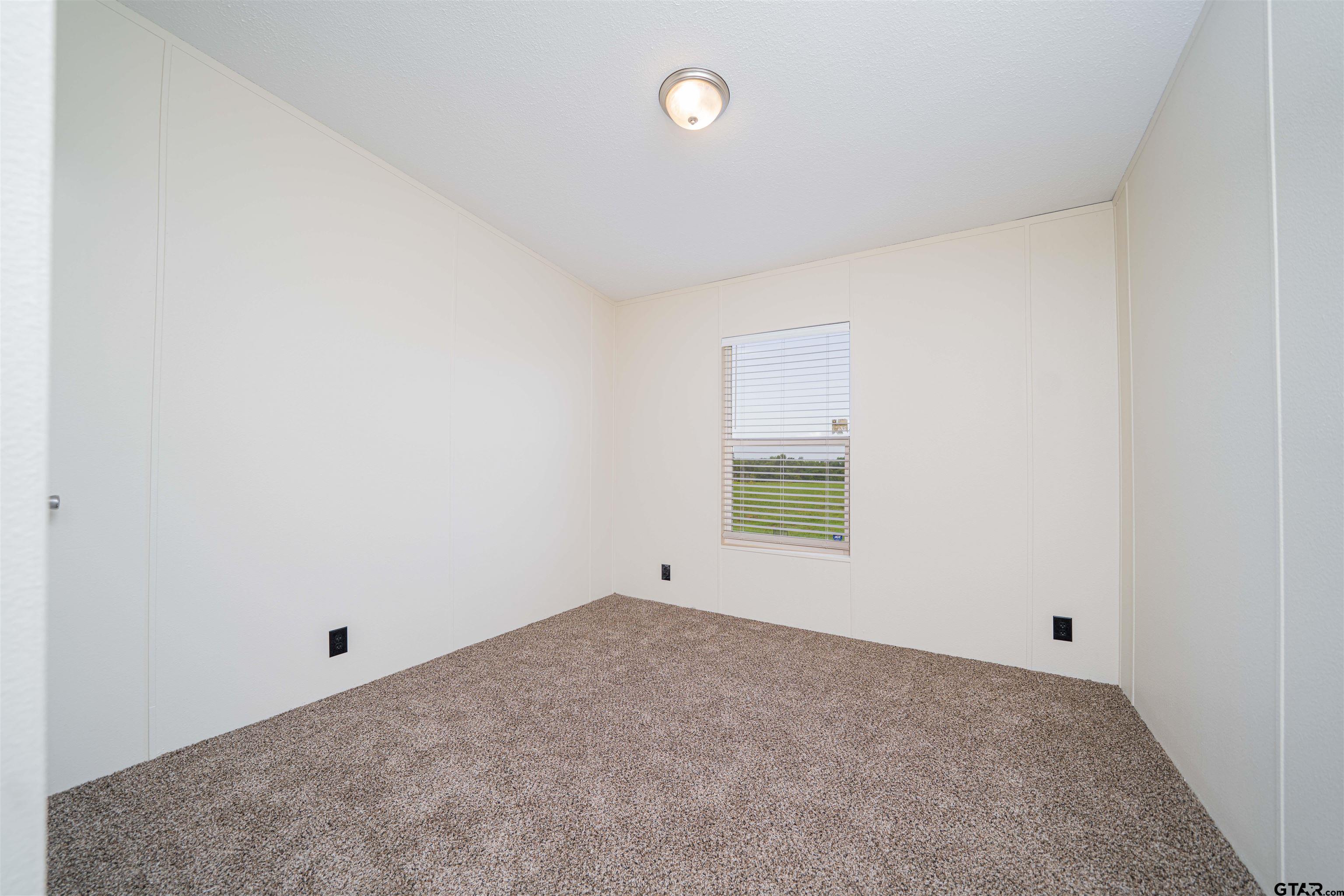 95 County Road 3565 Dike, TX 75437 - Photo 18 of 36