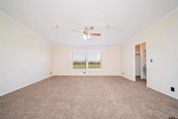 $325,000 | 95 County Road 3565, Dike, TX 75437