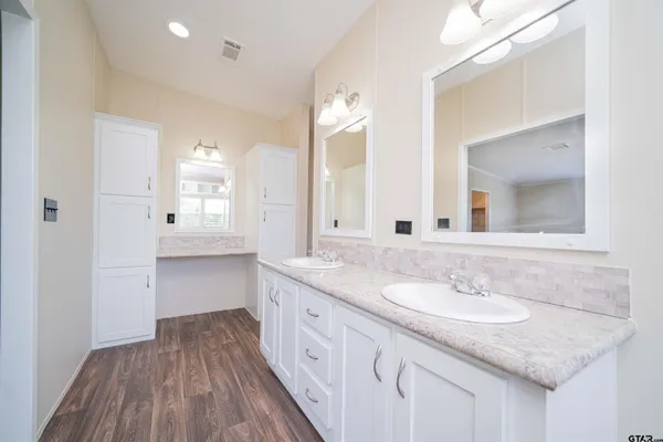 $325,000 | 95 County Road 3565, Dike, TX 75437