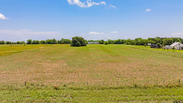 $325,000 | 95 County Road 3565, Dike, TX 75437