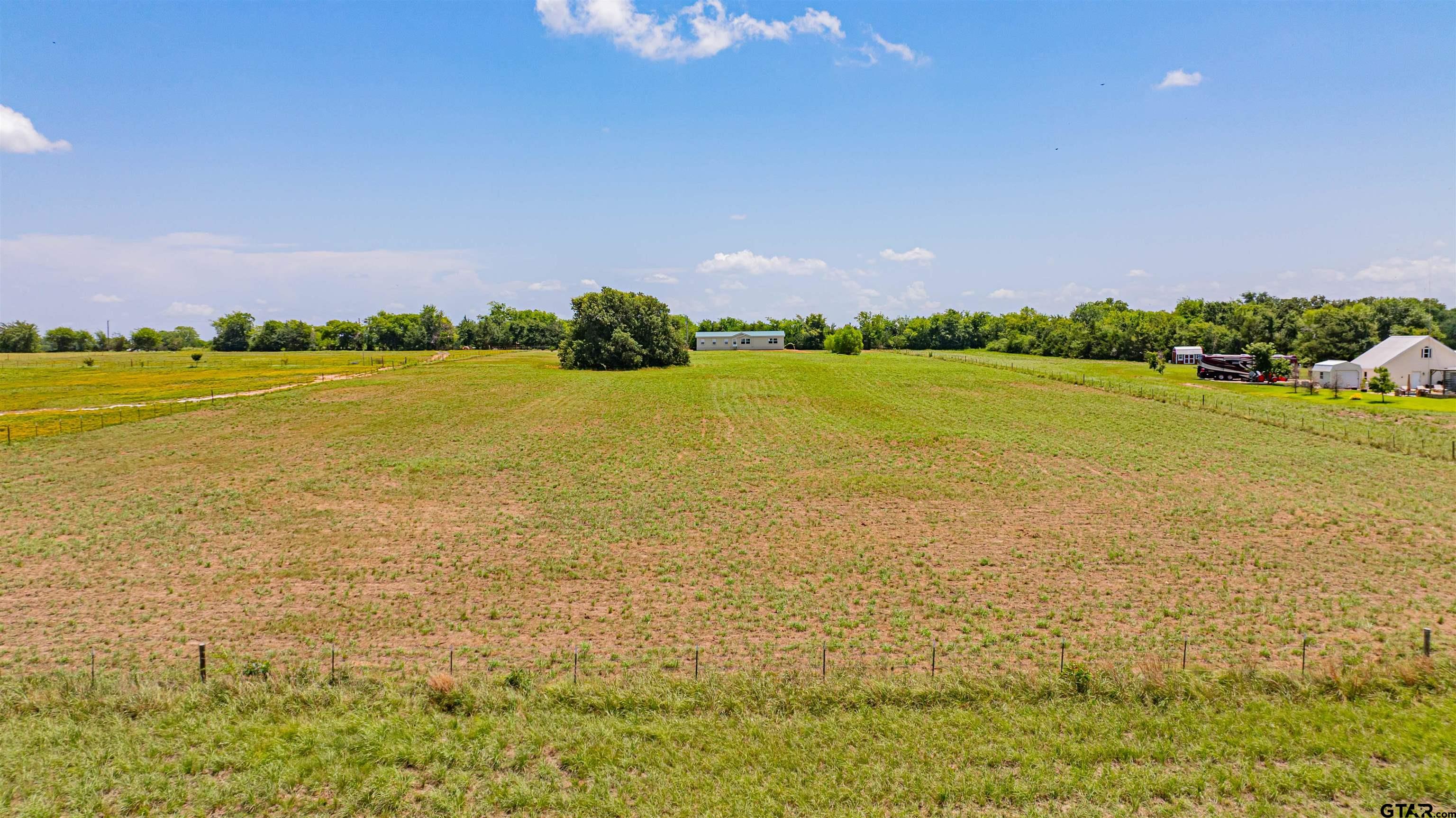 95 County Road 3565 Dike, TX 75437 - Photo 35 of 36