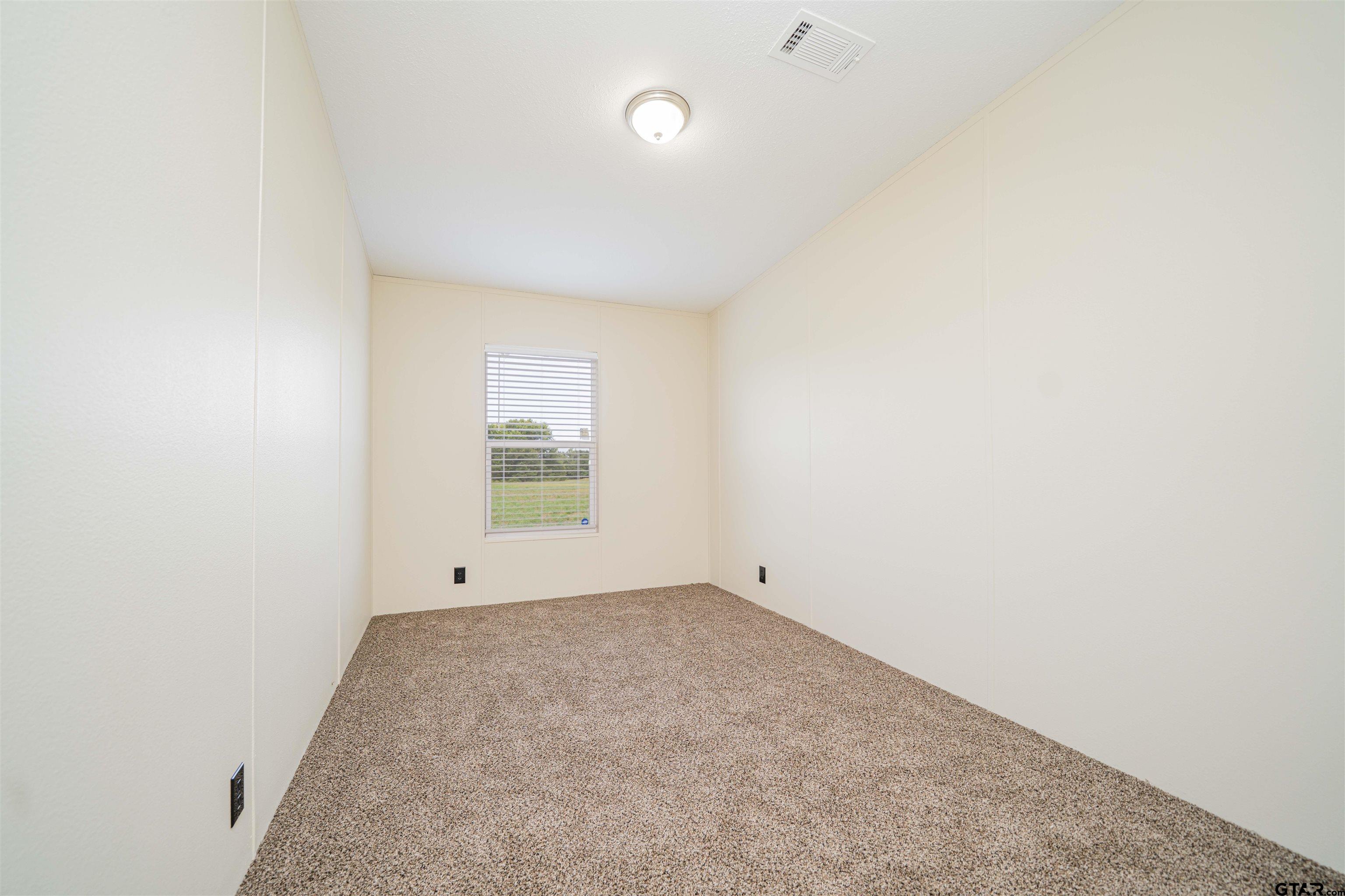 95 County Road 3565 Dike, TX 75437 - Photo 4 of 36