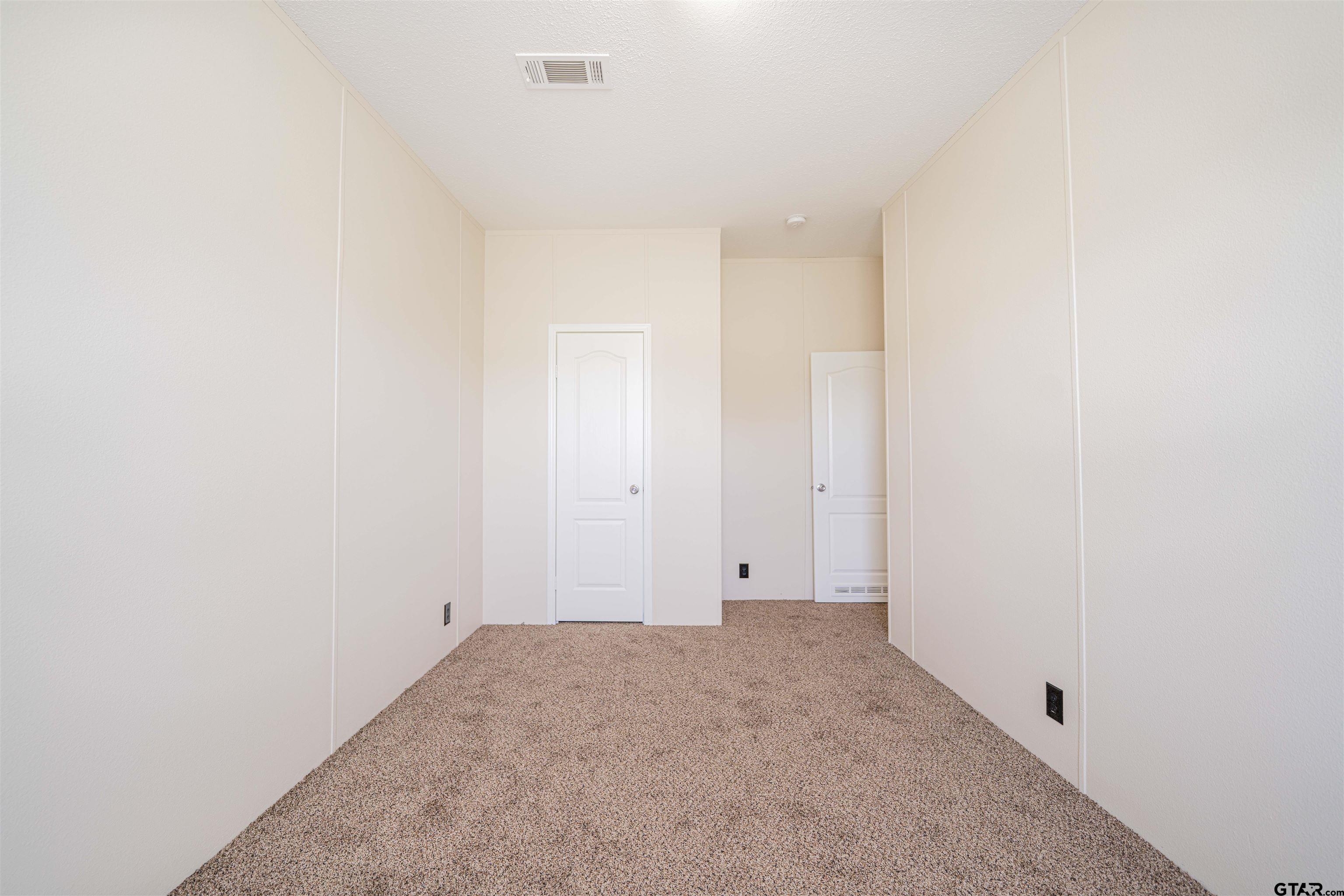 95 County Road 3565 Dike, TX 75437 - Photo 5 of 36