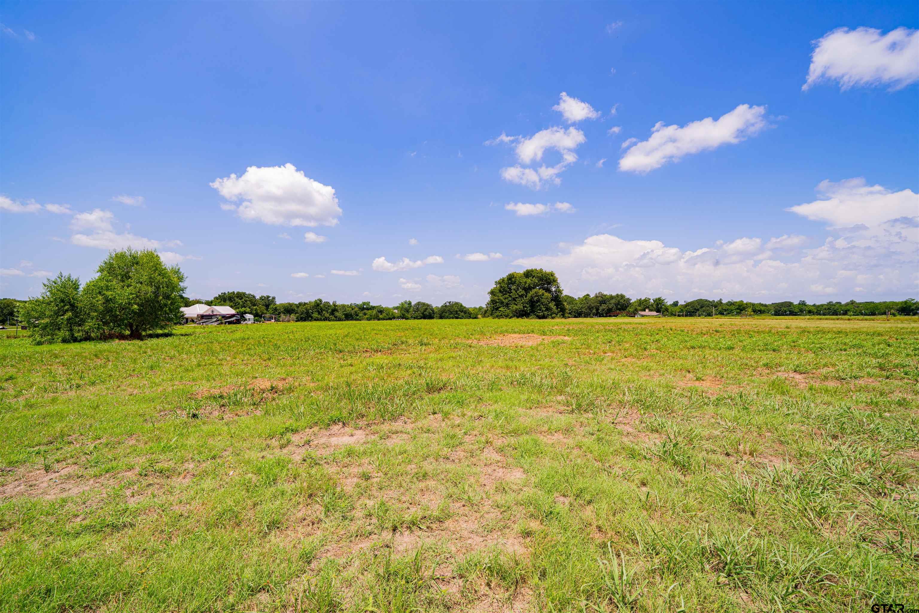 95 County Road 3565 Dike, TX 75437 - Photo 10 of 36