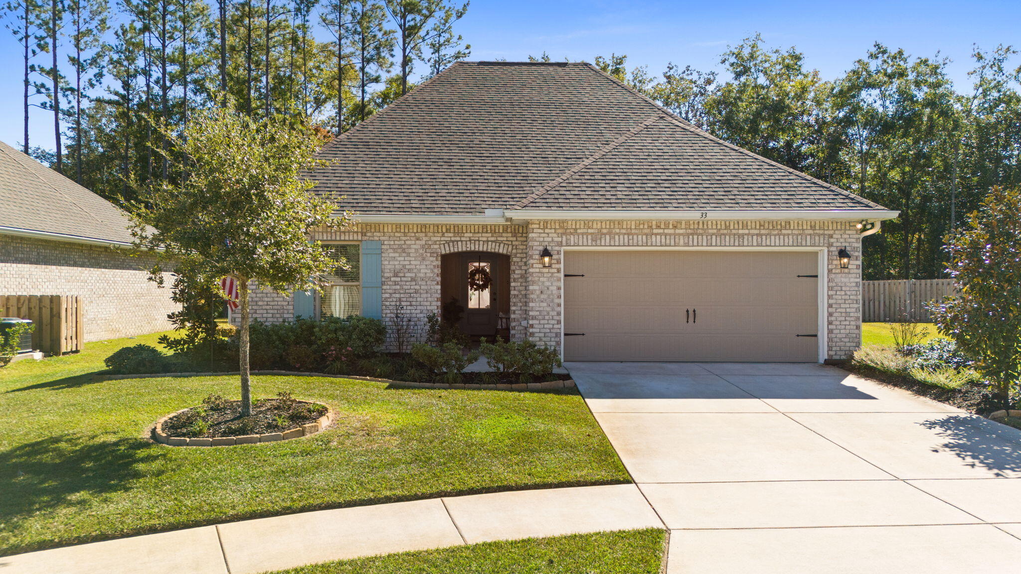 4-web-or-mls-dji_fly_20251111_111932_000