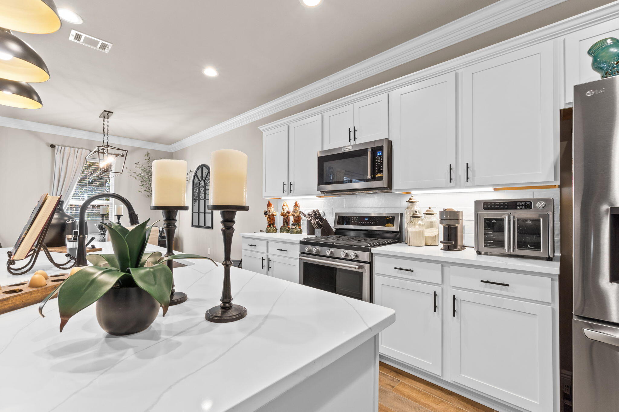 33 Cozy Cove Freeport, FL 32439 - Photo 12 of 87 30-web-or-mls-FDP00076