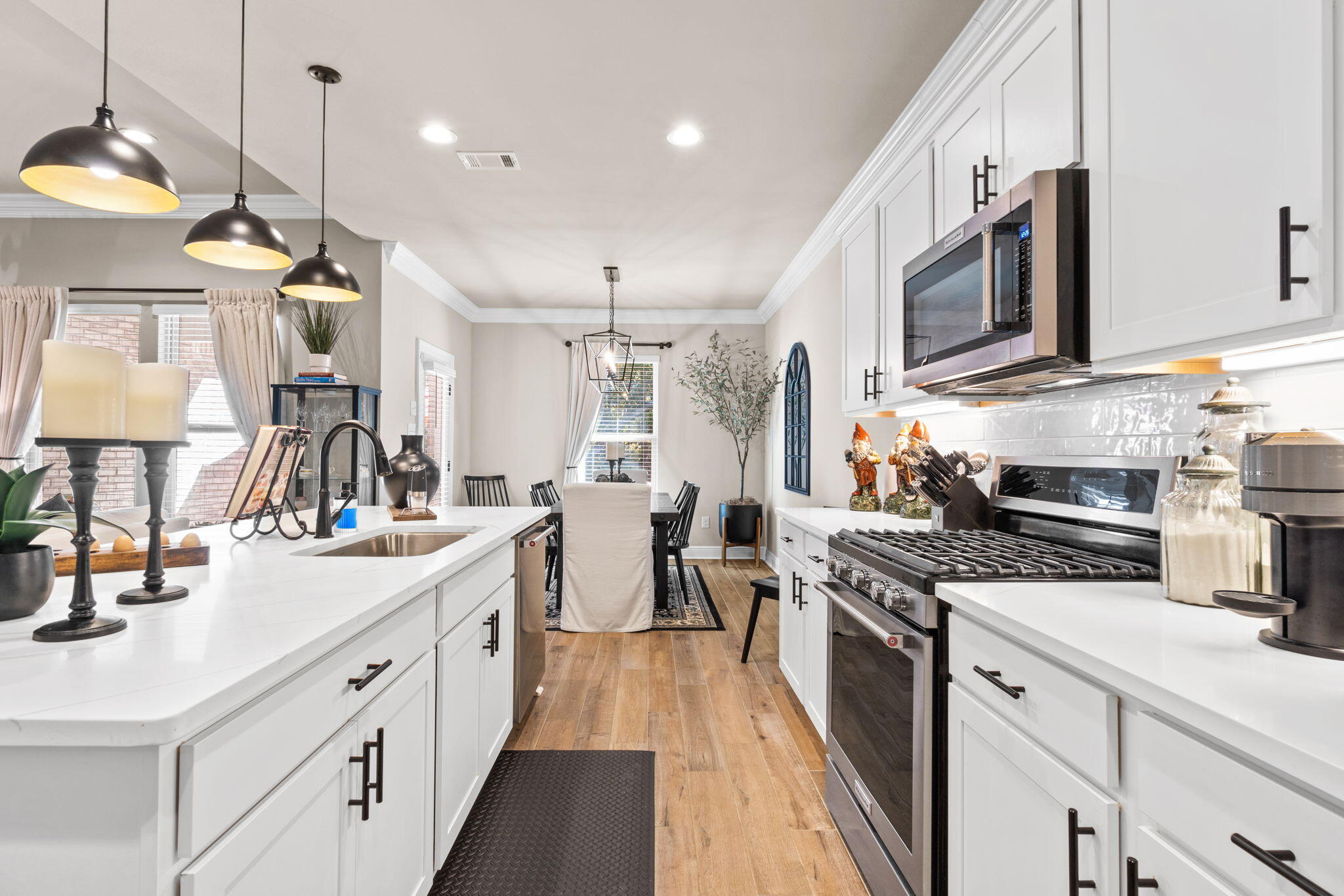 33 Cozy Cove Freeport, FL 32439 - Photo 13 of 87 31-web-or-mls-FDP00079