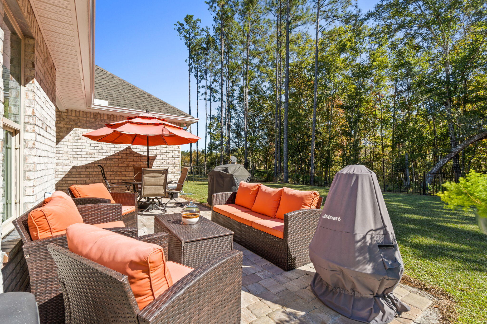 33 Cozy Cove Freeport, FL 32439 - Photo 40 of 87 11-web-or-mls-FDP00021