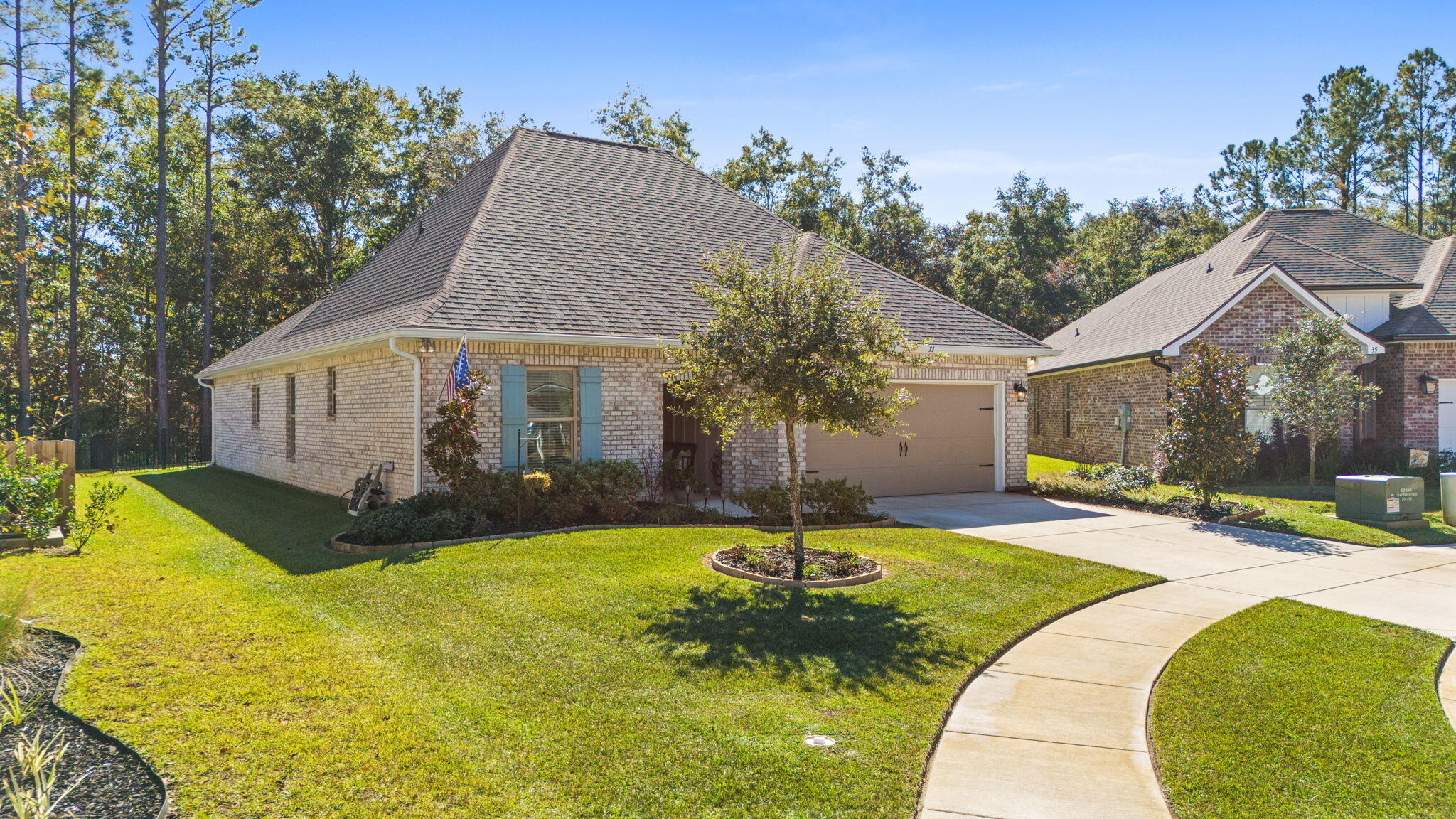 33 Cozy Cove Freeport, FL 32439 - Photo 46 of 87 7-web-or-mls-dji_fly_20251111_112658_003