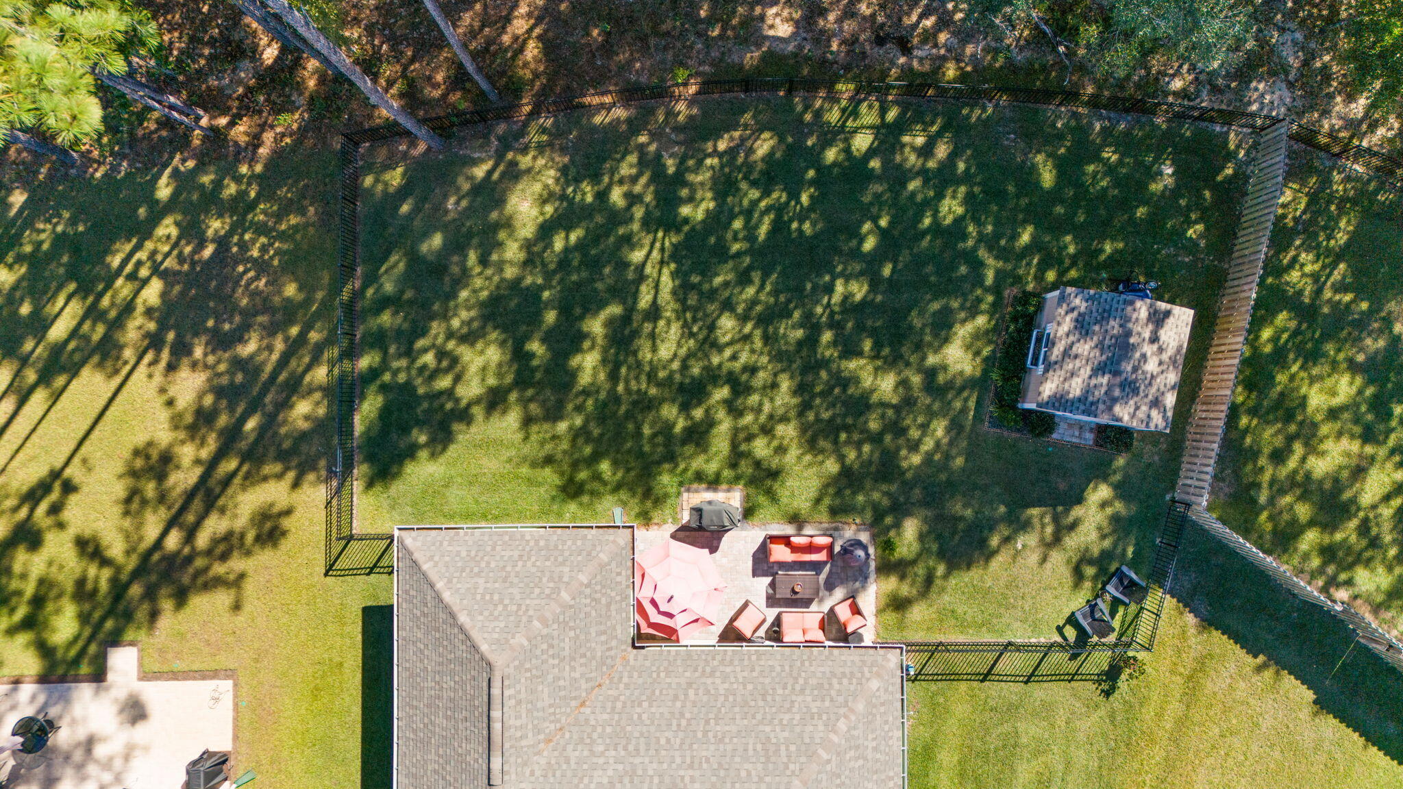 33 Cozy Cove Freeport, FL 32439 - Photo 47 of 87 51-web-or-mls-dji_fly_20251111_112532_00