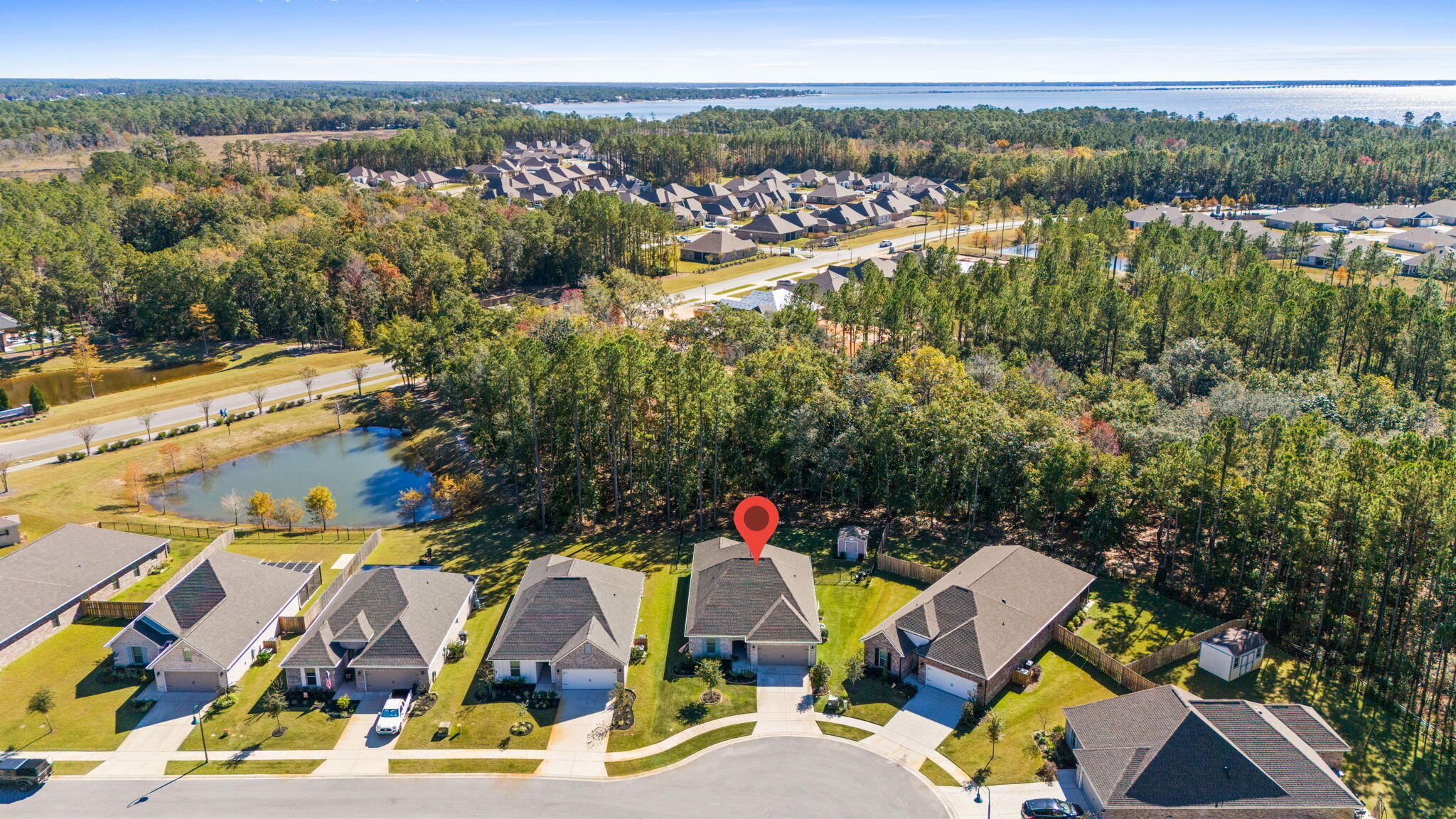 33 Cozy Cove Freeport, FL 32439 - Photo 49 of 87 59-web-or-mls-52-print-dji_fly_20251111_