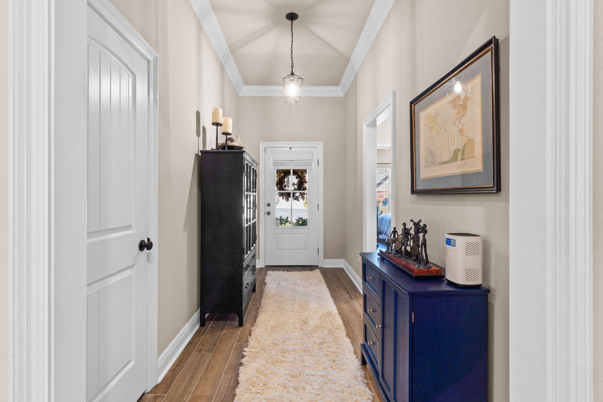 33 Cozy Cove Freeport, FL 32439 - Photo 5 of 87 23-web-or-mls-FDP00055