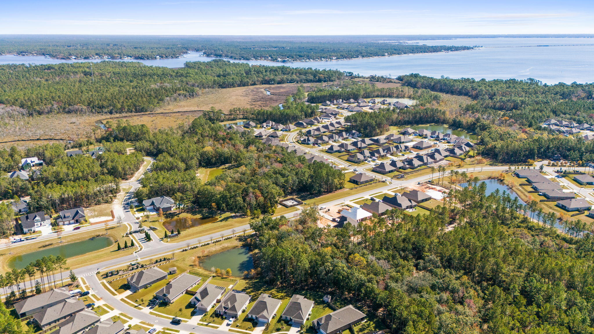 33 Cozy Cove Freeport, FL 32439 - Photo 52 of 87 54-web-or-mls-dji_fly_20251111_112154_00