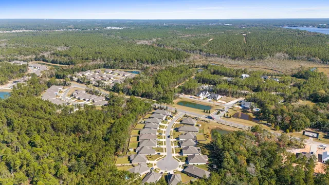 $440,000 | 33 Cozy Cove, Freeport, FL 32439