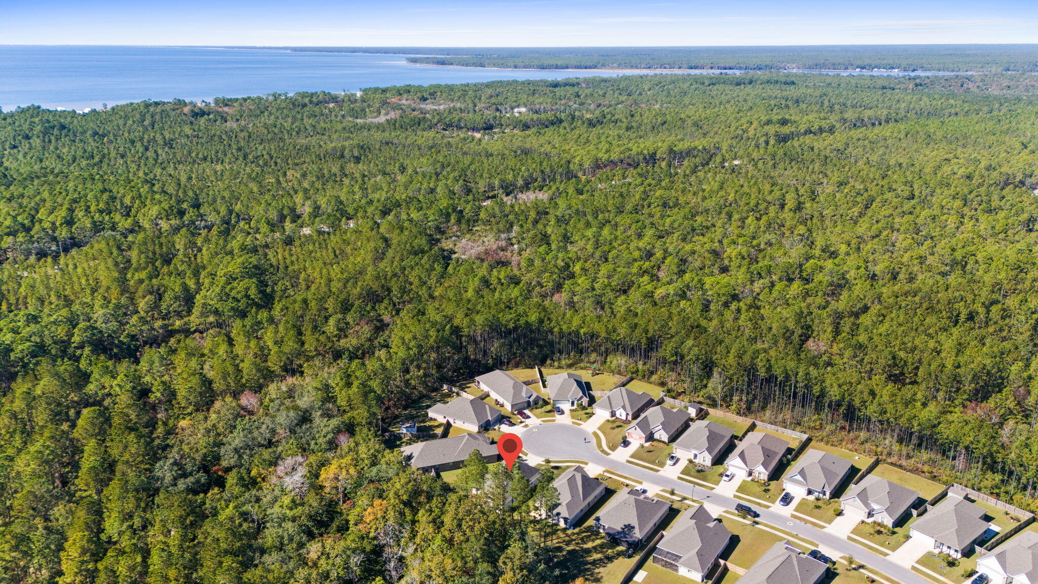 33 Cozy Cove Freeport, FL 32439 - Photo 57 of 87 61-web-or-mls-57-print-dji_fly_20251111_