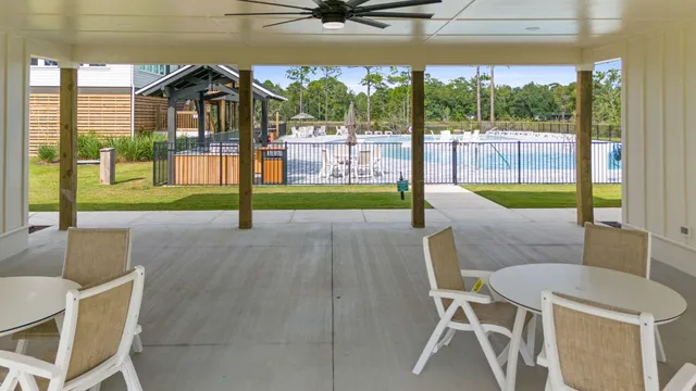 $440,000 | 33 Cozy Cove, Freeport, FL 32439