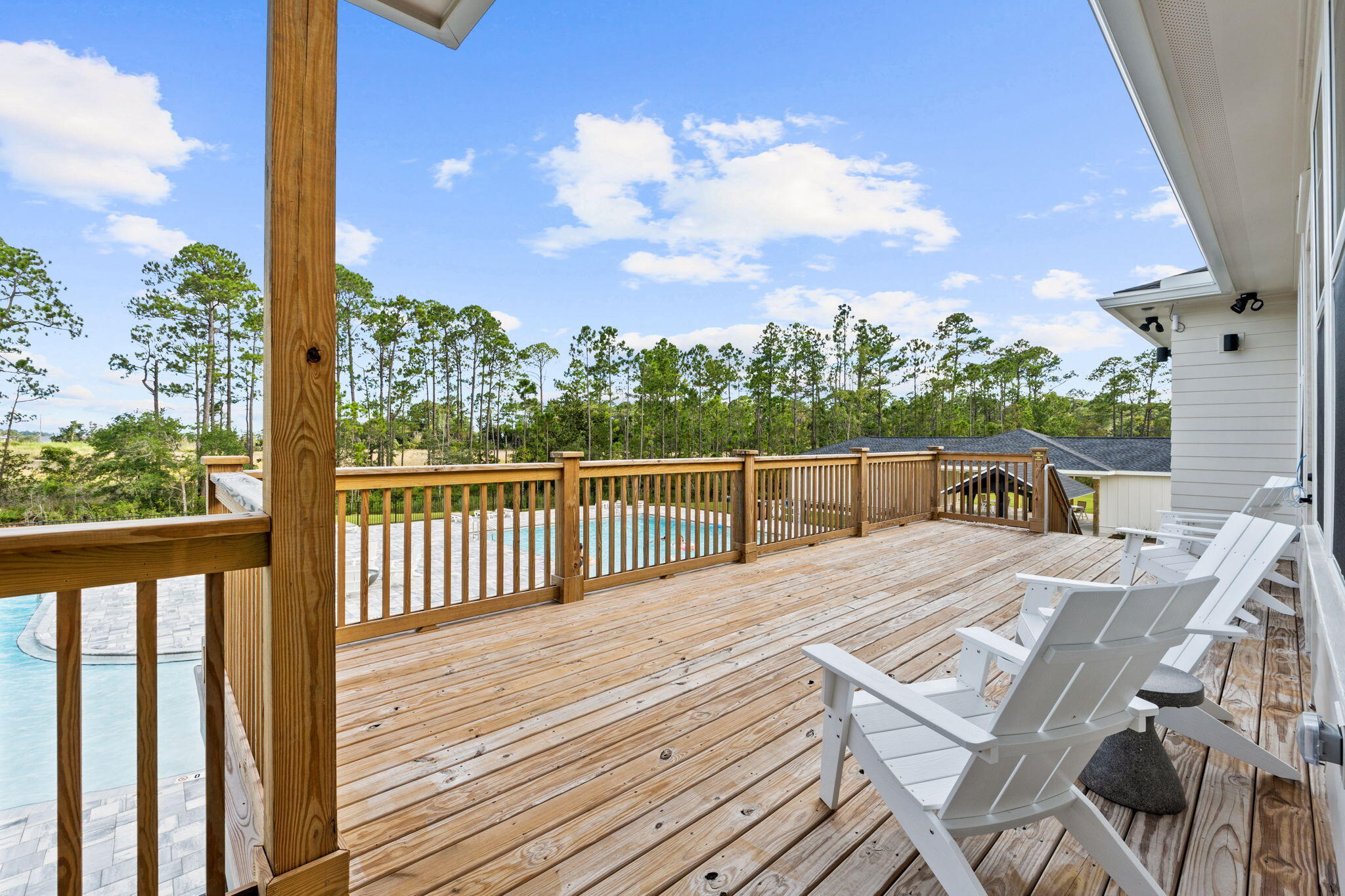 33 Cozy Cove Freeport, FL 32439 - Photo 76 of 87 105