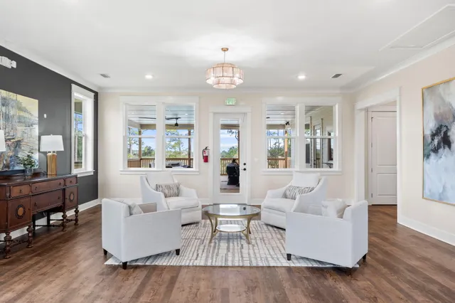 $440,000 | 33 Cozy Cove, Freeport, FL 32439