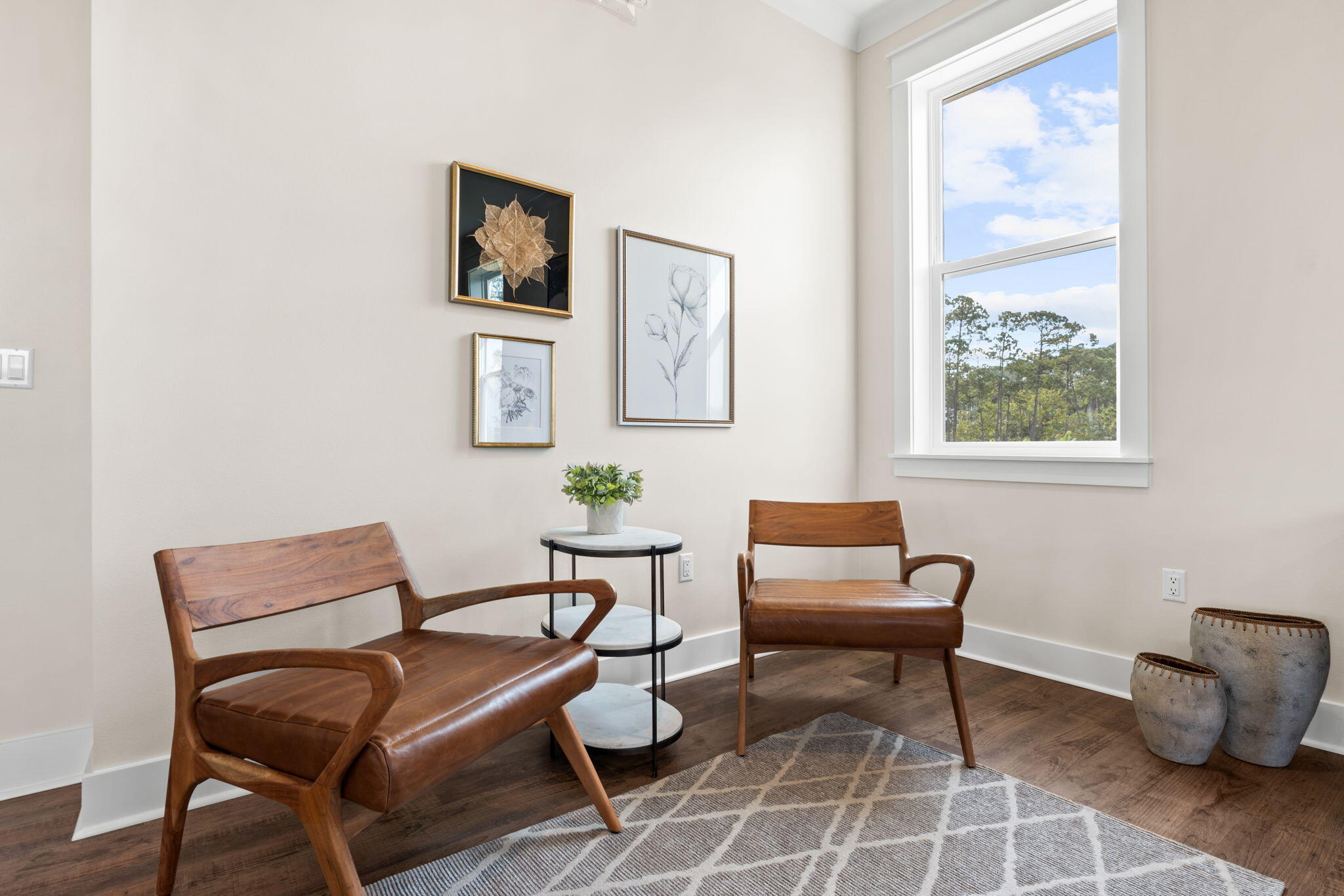 33 Cozy Cove Freeport, FL 32439 - Photo 81 of 87 113