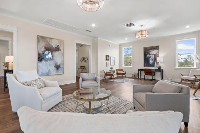 $440,000 | 33 Cozy Cove, Freeport, FL 32439