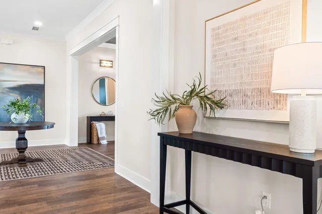 $440,000 | 33 Cozy Cove, Freeport, FL 32439