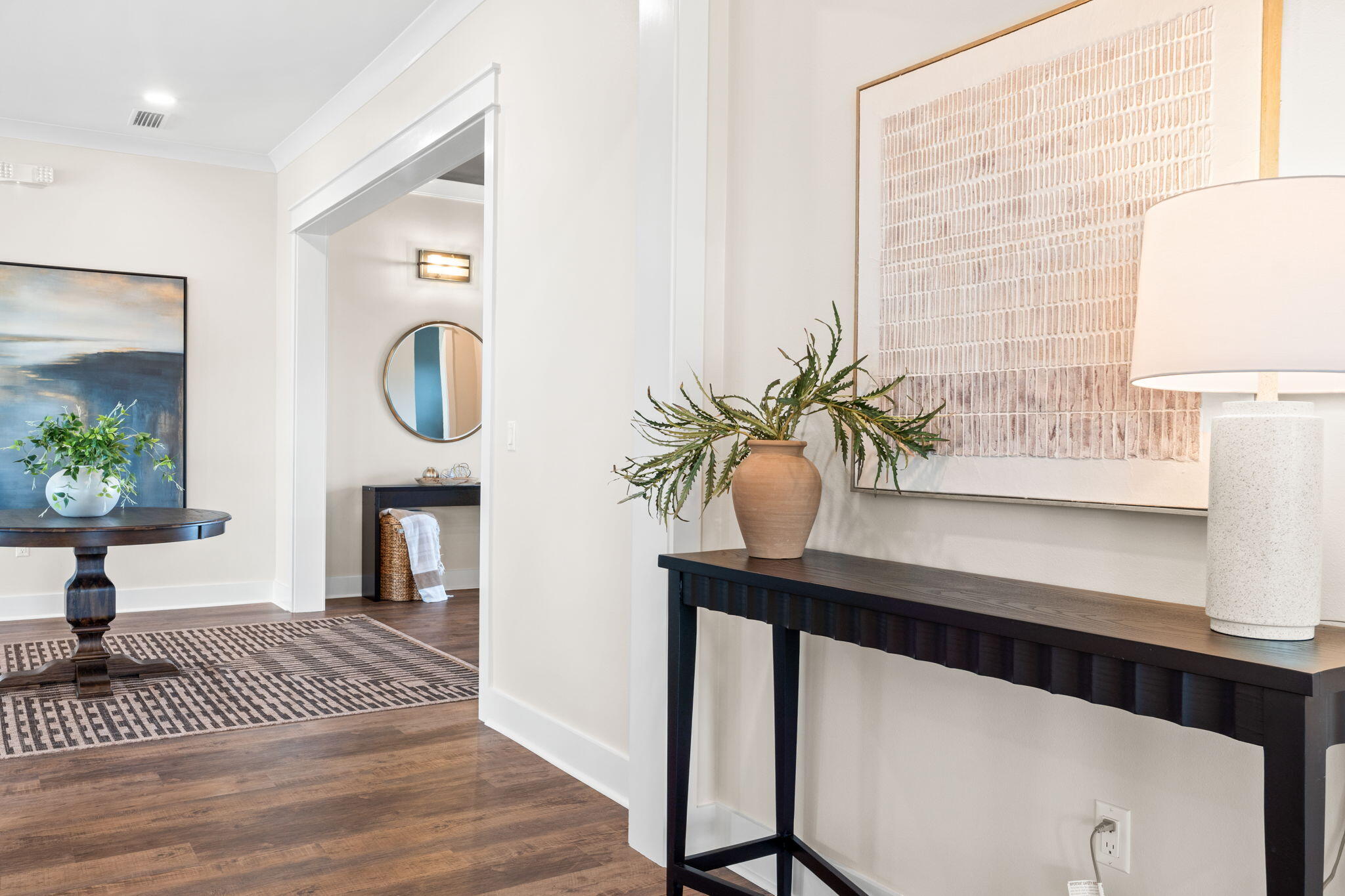 33 Cozy Cove Freeport, FL 32439 - Photo 83 of 87 120